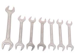 open-ended-spanners